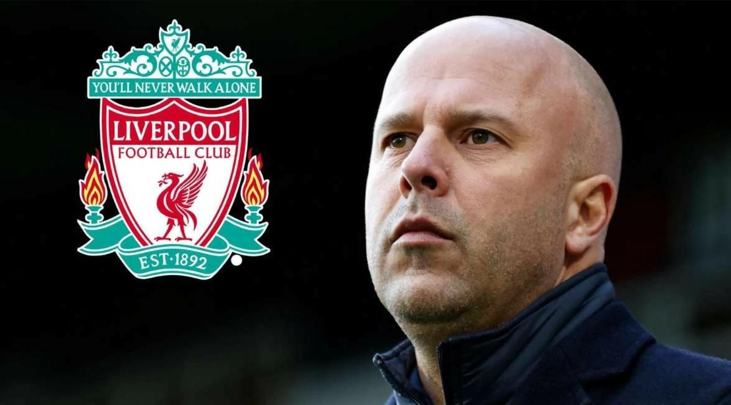 Slot tán thành, Liverpool chấp nhận để mất trụ cột tới Hà Lan