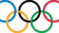 Lịch thi đấu Olympic 2021