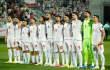 CHÍNH THỨC: Iran tuyên bố không tham dự World Cup 2026