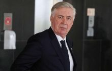 HLV Carlo Ancelotti chỉ ra điểm yếu nhất của Brazil