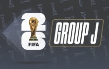 Bảng J World Cup 2026: Argentina đối đầu 'cơn lốc' pressing từ châu Âu