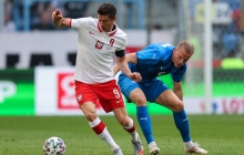 Nhận định Ba Lan vs Slovakia: Đại bàng trắng tung cánh
