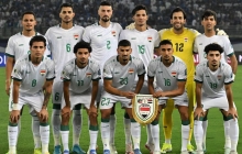 ĐT châu Á 'vượt ngàn chông gai' đến Mexico, bung hết vì World Cup