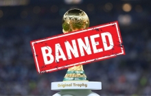 FIFA cảnh báo, chủ nhà World Cup 2026 nguy cơ bị tước quyền đăng cai