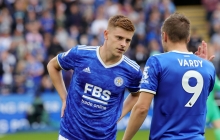 Sao Ngoại hạng Anh từ chối dự World Cup vì muốn đá cho đội mạnh hơn