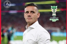 HLV châu Âu: 'Indonesia muốn dự World Cup phải vượt qua Nhật Bản, Qatar'