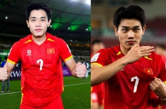 CĐV Đông Nam Á phản ứng bùng nổ khi Đình Bắc lập kỷ lục châu Á