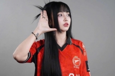 Tuyển thủ gian lận tại SEA Games 33 đứng trước nguy cơ bóc lịch