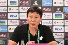 Truyền thông Thái Lan: 'Cả châu Á phải dè chừng Việt Nam'