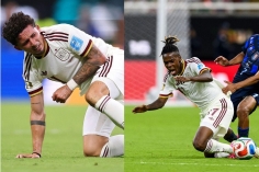 Tây Ban Nha trả giá đắt sau ngôi đầu bảng tại World Cup