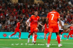 Báo Indonesia chỉ ra 2 Việt kiều có thể giúp Việt Nam mạnh hơn tại FIFA ASEAN Cup