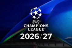 Lịch thi đấu Cúp C1 hôm nay 9/9 và rạng sáng 10/9: Liverpool đại chiến Atletico