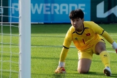 CĐV Thái Lan dậy sóng khi tuyển Việt Nam giành chiến thắng thứ 3 tại World Cup