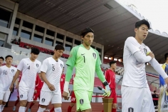 FIFA khiến nhiều đội tuyển hoang mang ở vòng loại World Cup 2022