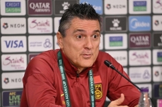 HLV U23 Trung Quốc nói thẳng bí quyết đánh bại U23 Việt Nam