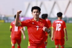 Đình Bắc ra nước ngoài thi đấu hay ở lại V-League? Quyết định ngã rẽ cả sự nghiệp