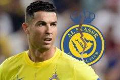 Ronaldo nhận cảnh báo cực gắt tại Ả Rập Saudi