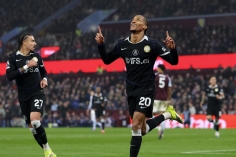 Joao Pedro thăng hoa,  Aston Villa thảm bại ngay trên sân nhà trước Chelsea