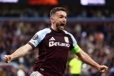 CHÍNH THỨC: Xác định cặp chung kết Europa League 2025/26