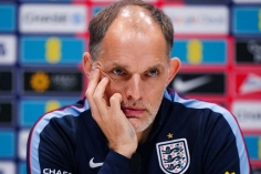 NÓNG: HLV Tuchel muốn huỷ trận tranh hạng 3 World Cup 2026