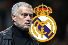 ĐÃ RÕ! Real Madrid chốt bán tiền đạo đến Pháp với giá kỷ lục lịch sử
