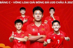 CĐV Đông Nam Á chỉ thẳng kết quả Việt Nam vs Triều Tiên tại giải châu Á