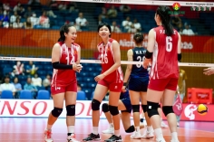 Trực tiếp ASIAD 2026 hôm nay 20/9: Bơi Việt Nam vào chung kết