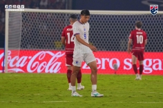 Báo Thái phản ứng cực mạnh sau thất bại nghiệt ngã tại FIFA ASEAN Cup