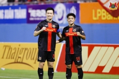 Trụ cột báo tin mừng, ĐT Việt Nam đón tín hiệu tích cực trước thềm FIFA Days