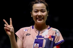 Nguyễn Thùy Linh thắng nghẹt thở cao thủ Đài Bắc trận ra quân Orleans Masters 2026