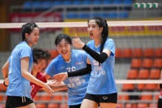 Thắng kịch tính VTV BĐLA, XMLS Thanh Hóa tạo địa chấn lớn nhất mùa giải VĐQG 2026