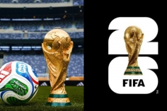 Lịch thi đấu World Cup 2026 giờ Việt Nam, trực tiếp trên VTV