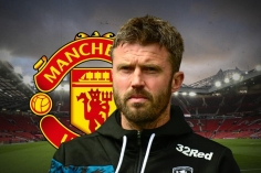 CHÍNH THỨC: MU thông báo chia tay ngôi sao 70 triệu Euro