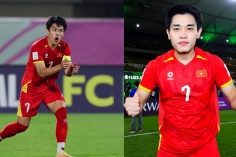 Truyền thông Thái Lan: 'Nghiêm túc nhé, số 7 của Việt Nam đá hay quá!'