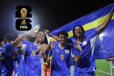 HLV đầu tiên từ bỏ dự World Cup 2026