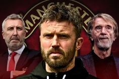 MU đạt thỏa thuận chuyển nhượng đầu tiên trong mùa hè 2026