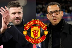 MU quyết chiêu mộ 'cầu thủ xuất sắc nhất thế giới' từ Chelsea