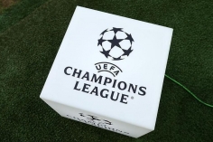 CHÍNH THỨC: UEFA tuyên bố việc 7 đội Ngoại hạng Anh dự Champions League