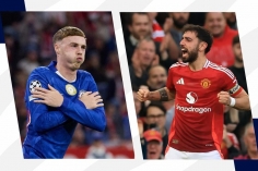 Trực tiếp bóng đá Chelsea vs MU, 2h00 hôm nay 19/4