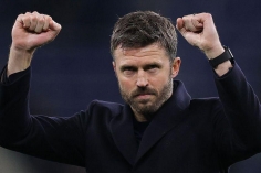 HLV Michael Carrick nói thẳng 1 điều khi MU quật ngã Chelsea