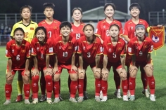 CĐV Úc nói thẳng 1 điều khi khiến Việt Nam mất vé dự World Cup