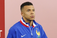 Mbappe phẫn nộ, ĐT Pháp dính bê bối trước thềm World Cup 2026