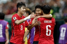 Người hùng World Cup 2026 từng 'phá lưới' U23 Việt Nam