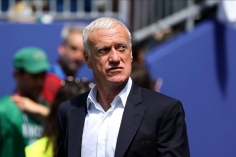 HLV Deschamps tuyên bố 1 điều về ĐT Tây Ban Nha trước thềm bán kết World Cup 2026