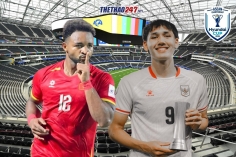 Trực tiếp Việt Nam vs Indonesia, 20h30 hôm nay 3/8 | AFF Cup 2026