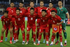 Báo Malaysia tiết lộ kế hoạch đặc biệt nhằm gây sốc trước ĐT Việt Nam