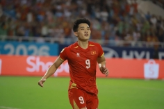 ESPN đánh giá thẳng về đẳng cấp của Đình Bắc tại AFF Cup 2026