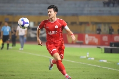 Trực tiếp bóng đá Viettel vs Melbourne Victory, 19h15 hôm nay 16/9