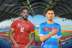 Nhận định Việt Nam vs Philippines: Biến số khó lường