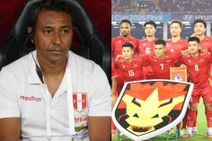 HLV Pakistan đánh giá thẳng sức mạnh của ĐT Việt Nam trước ở FIFA ASEAN Cup